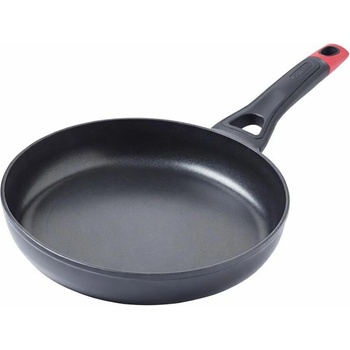 Pyrex panvica Optima+ 28 cm
