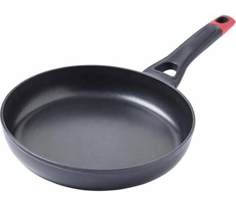 Pyrex panvica Optima+ 28 cm
