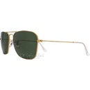 Ray-Ban RB3136 001