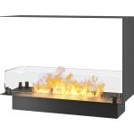 Slimfire Inside U 800 Slim Камини