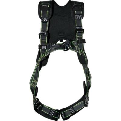 Kratos Safety FA1010102 I4486