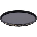 Kenko ND 4x RealPro 67mm