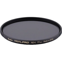 Kenko ND 4x RealPro 67mm