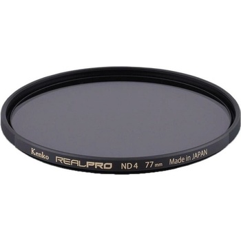 Kenko ND 4x RealPro 67mm