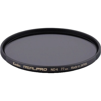 Kenko ND 4x RealPro 67mm