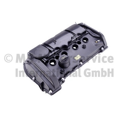 Kryt hlavy valcov KOLBENSCHMIDT 50012512