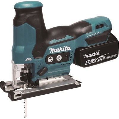 MAKITA DJV185RTJ