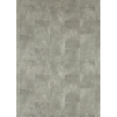 Breno Silvertex Rhodes 971M šedá 400 cm 1 m²