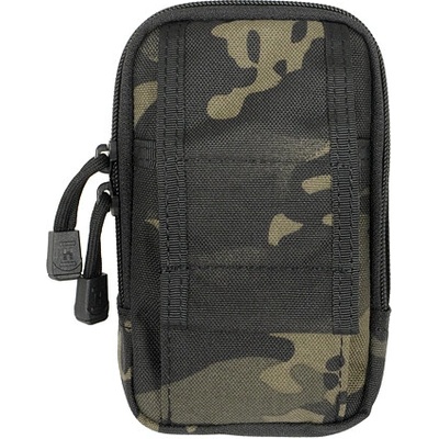 8Fields Univerzální s místem na telefon MB