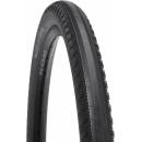 WTB BYWAY 650x47C