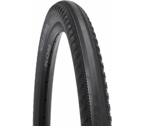 WTB BYWAY 650x47C