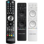 GENERAL Harman kardon bds-335, bds-635 - дистанционно управление дубликат (bds-335, bds-635) Дистанционно