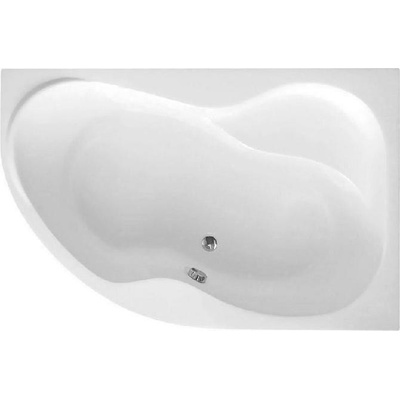 Aqualine - Cidlina 105 x 45 cm G3614