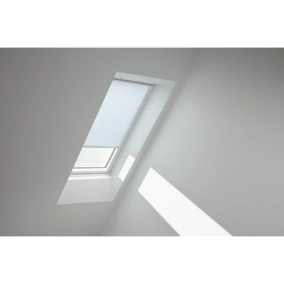 VELUX RFL P10 4166SWL modrá