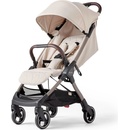 Silver Cross Clic Almond 2024