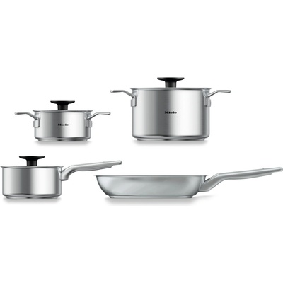 MIELE KMTS 5704-3 4 ks