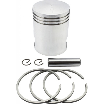 Jawa 250 | Zboží Auto