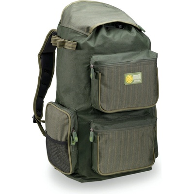 Mivardi Batoh Multi Green 50l