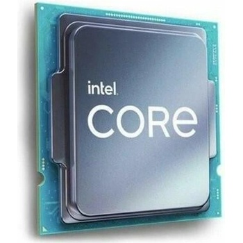 Intel Core i3-12100F CM8071504651013