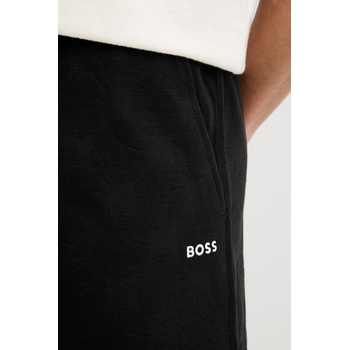 BOSS Green къс панталон мъжки (50558883)