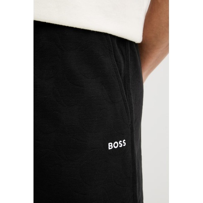 BOSS Green къс панталон мъжки (50558883)