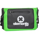 Elements gear W-bag
