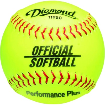 Diamond 11YSC 12 ks