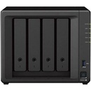 Synology DiskStation DS925+