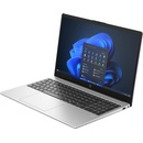 HP 255 G10 CH7K2AT