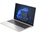 HP 255 G10 CH7K2AT