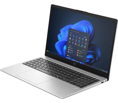 HP 255 G10 CH7K2AT