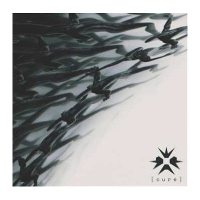 Erra - Cure Ltd. LP