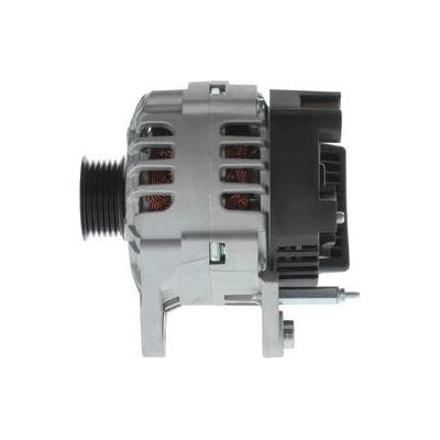 generátor BOSCH 1 986 A00 568
