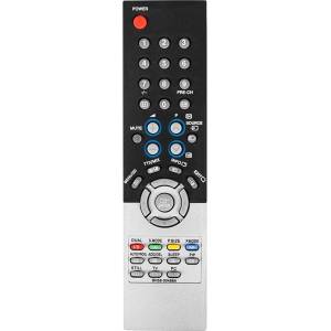 съвместим Samsung bn59-00488a - заместител дистанционно управление (bn59-00488a) Дистанционно