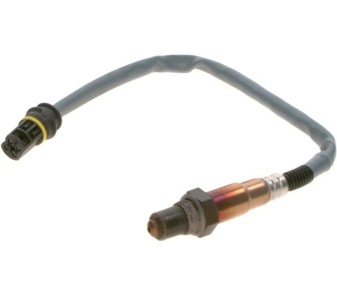 Lambda sonda BOSCH 0 258 006 473
