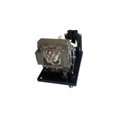 Lampa do projektora Vivitek D6520, Originálna lampa vrátane modulu