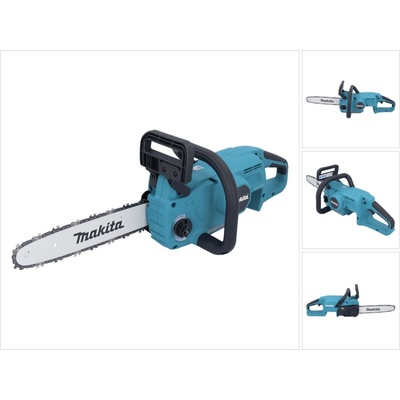 Makita DUC307ZX2