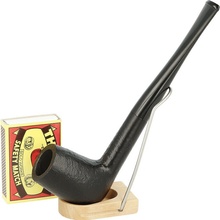 BPK 61 929 chladič