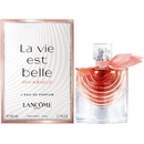 Image 1 of Lancome La Vie Est Belle Iris Absolu EDP 50 ml