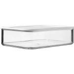 Mepal Кутия Modula White - Mepal (106933030600)