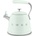 SMEG WKF01PG
