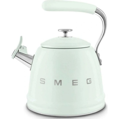 SMEG WKF01PG