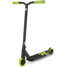 Union Lite S zelená