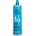 TIGI Bed Head Recovery Moisture Rush Shampoo 600 ml