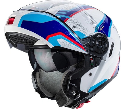 Caberg Levo Sonar