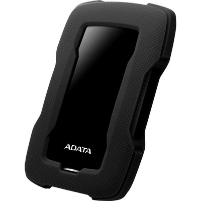 ADATA HD330 5TB, AHD330-5TU31-CBK