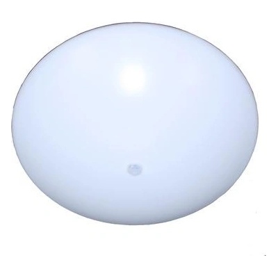 MODUS BRSB3KO375V2/ND/PIR