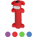 Multipet Loofa Original S latex 15 cm