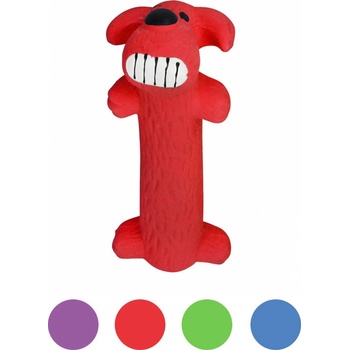 Multipet Loofa Original S latex 15 cm