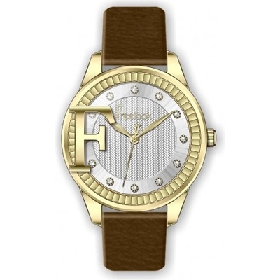 Freelook Дамски часовник Freelook FL. 1.10147-4 (B--FL.1.10147-4)